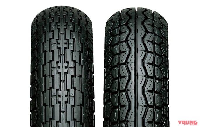 HONDA CB750 FOUR|‘70s国産名車 ホンダ CB750フォア 完調メンテナンス【補修部品に関する心配はほとんど不要】