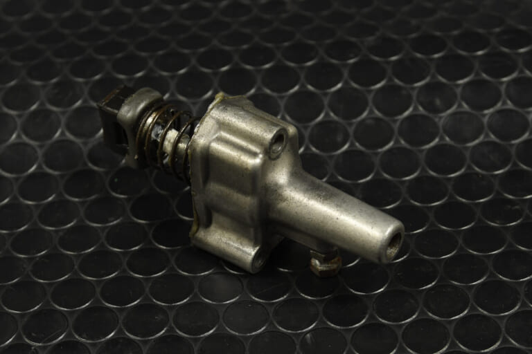 HONDA CB750 FOUR|‘70s国産名車 ホンダ CB750フォア 完調メンテナンス【補修部品に関する心配はほとんど不要】