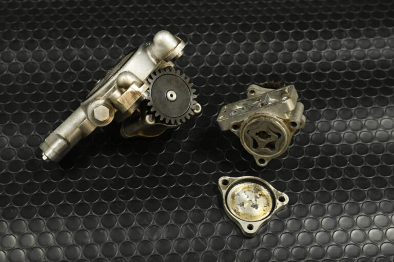 HONDA CB750 FOUR|‘70s国産名車 ホンダ CB750フォア 完調メンテナンス【補修部品に関する心配はほとんど不要】