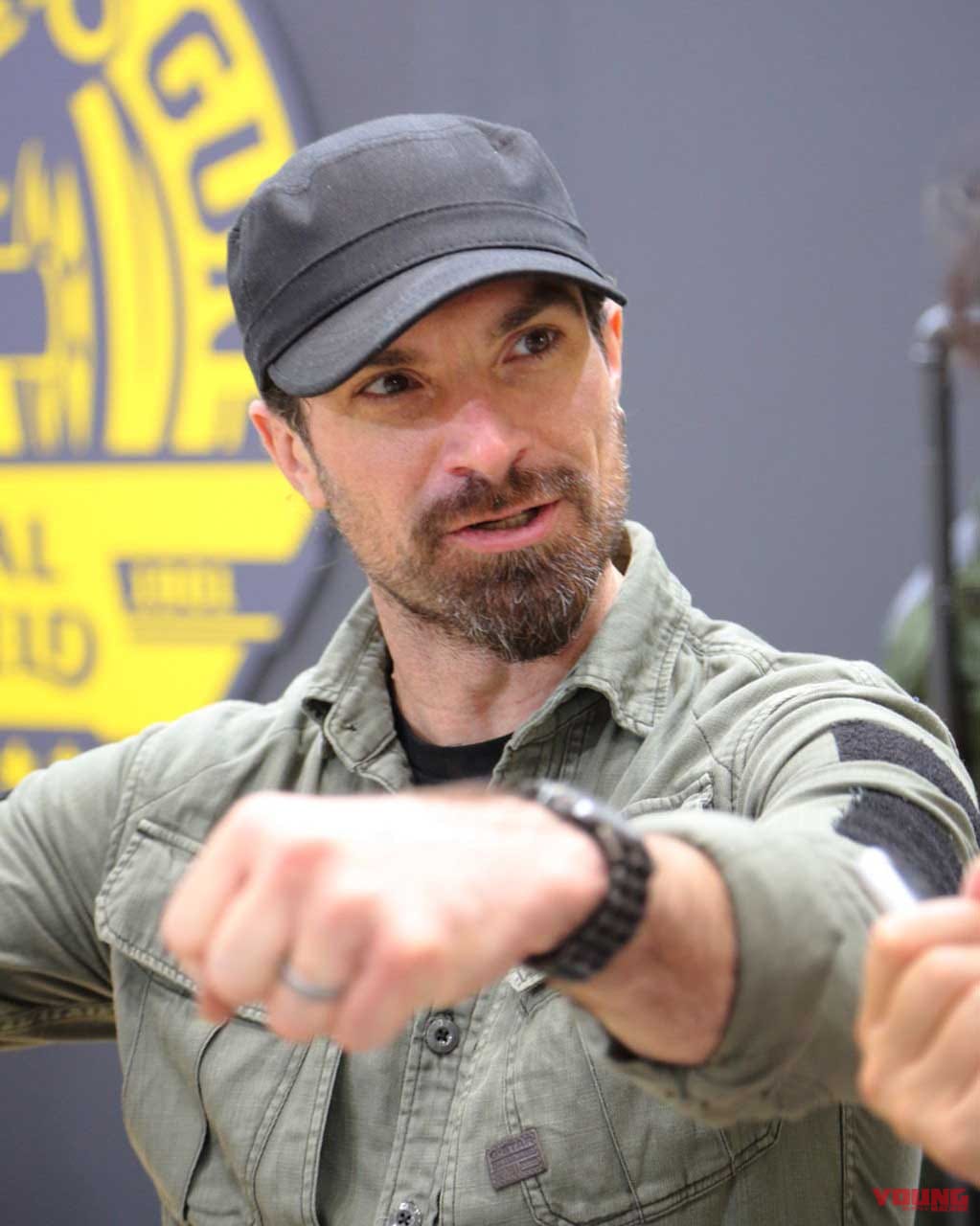 ロイヤルエンフィールド|スーパーメテオ650|ロイヤルエンフィールド「スーパーメテオ650」のデザイナーに直撃!『旗艦に相応しい貫禄と質感、でも乗りやすい』