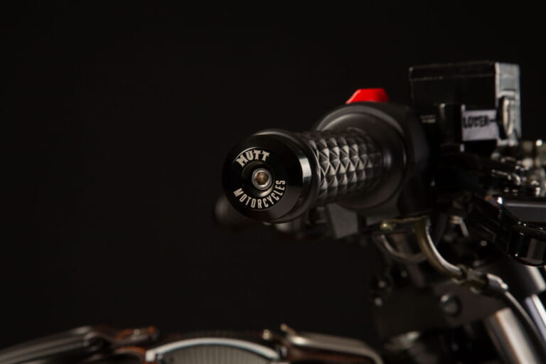 マットモーターサイクルズ|マッシュマン250|2023年モデル|マットモーターサイクルズの新型車「マッシュマン250」「GT-SR 250」発売! “小さな大脱走(?!)”と“ダーティ・ロードバイク”