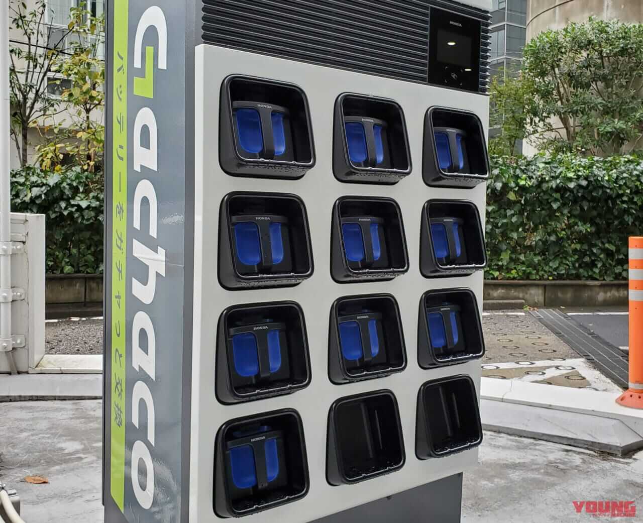 |ガソリン駆動バイク消滅!? 小池都知事にEVバイクの未来について聞いてみた【持続可能なバイクライフへの取り組み】