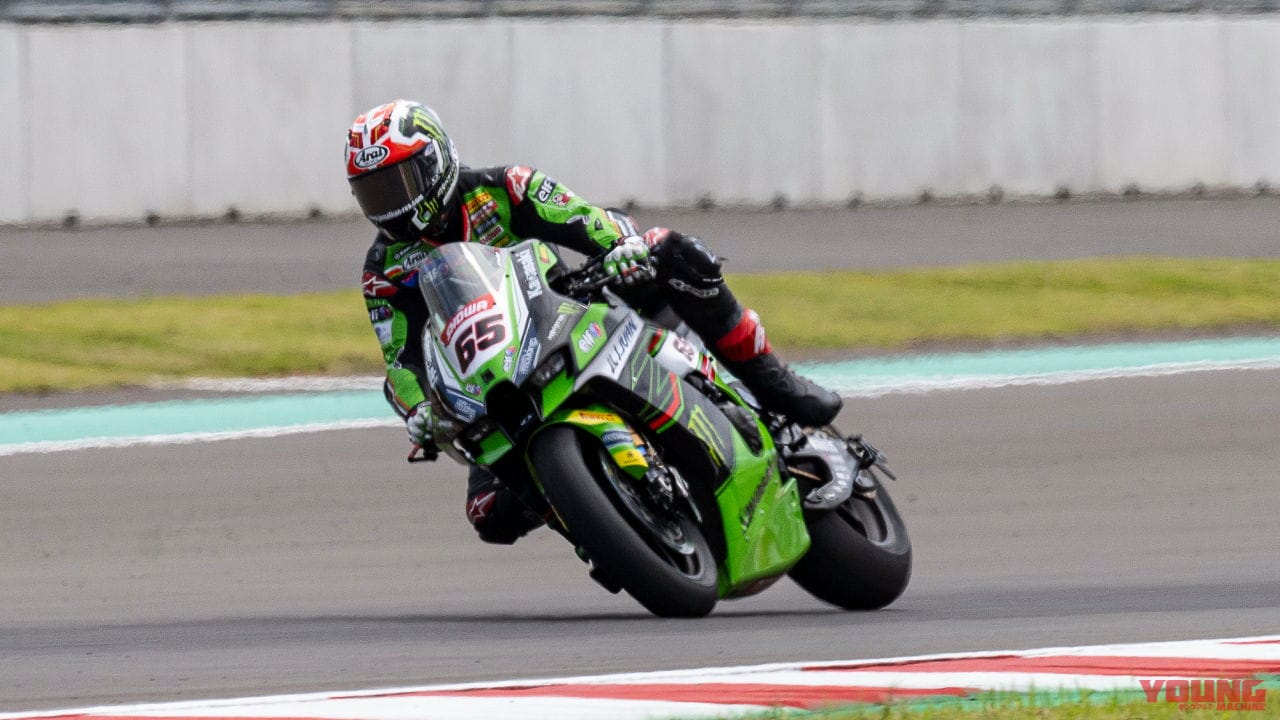 |いわば電磁式エンジンブレーキ?! カワサキの新たな特許、ブレーキリリース時の挙動の安定を保つという