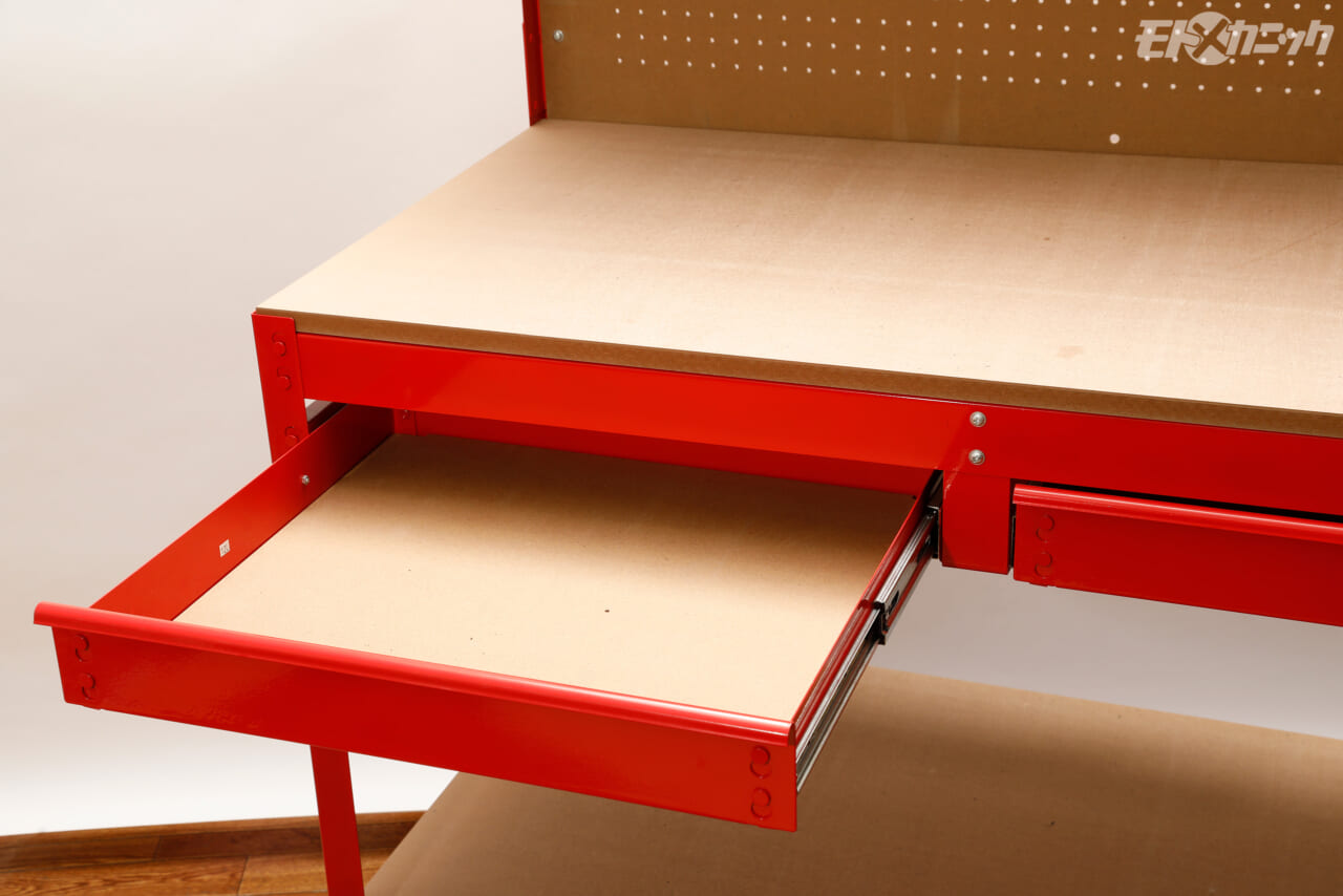 ｜ガレージに置きたい便利工具×7選〈ツールケース／コンプレッサーetc.｜アストロプロダクツ〉