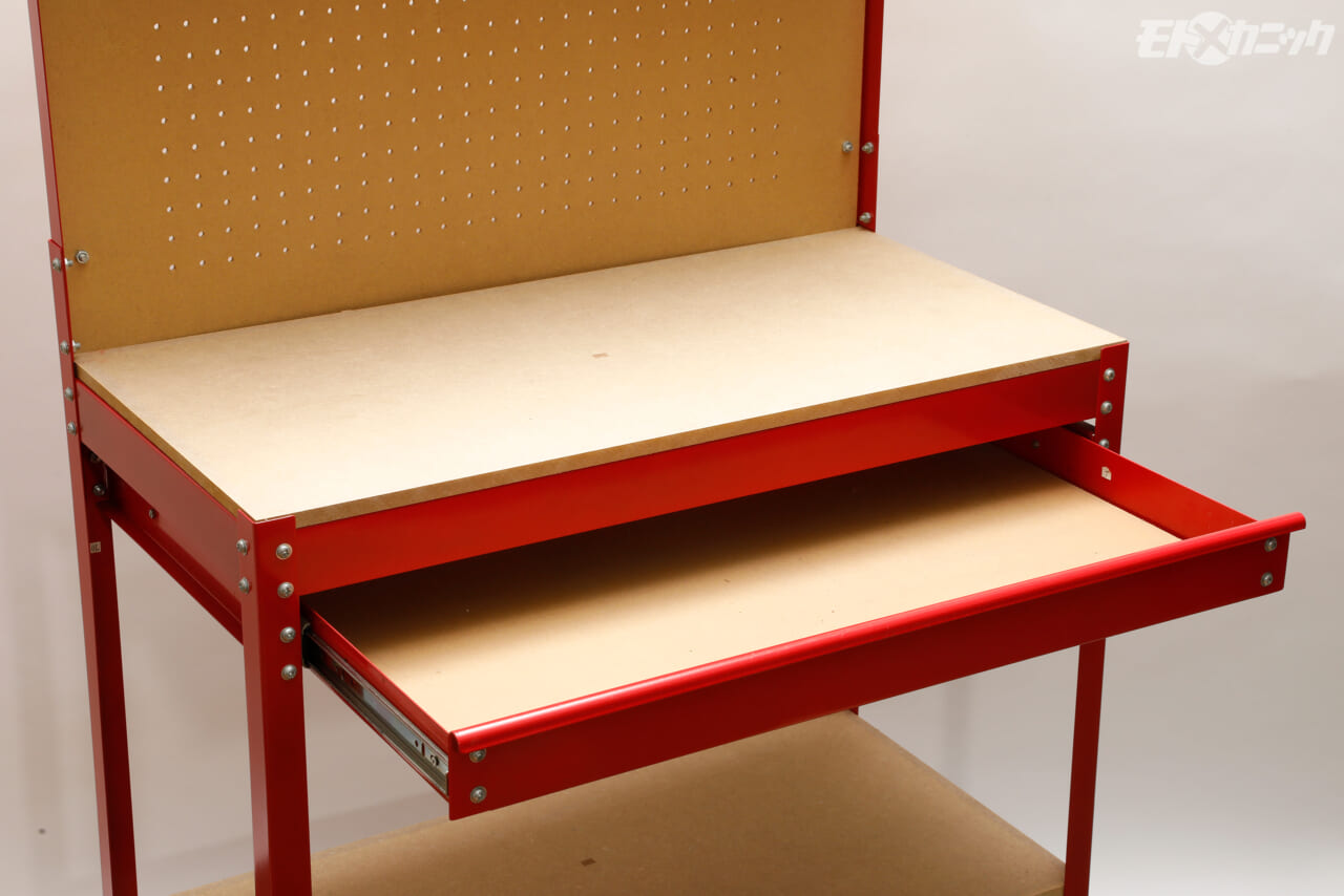｜ガレージに置きたい便利工具×7選〈ツールケース／コンプレッサーetc.｜アストロプロダクツ〉