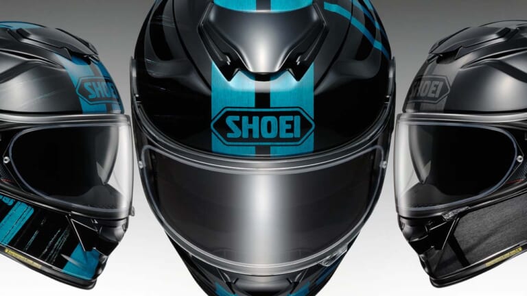 SHOEI　GT-Air 2 ii  マットブラック　Mサイズ 2023年製造種類フルフェイスヘルメット
