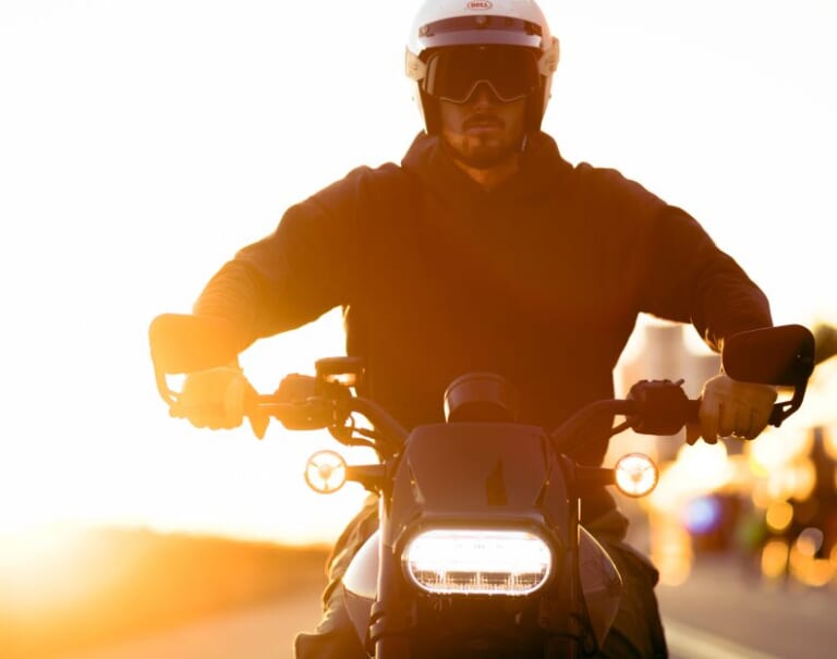 LiveWire S2 Del Mar|0-96km/hが3.1秒?! ライブワイヤーの新型電動バイク「S2 Del Mar」、販売価格が正式決定