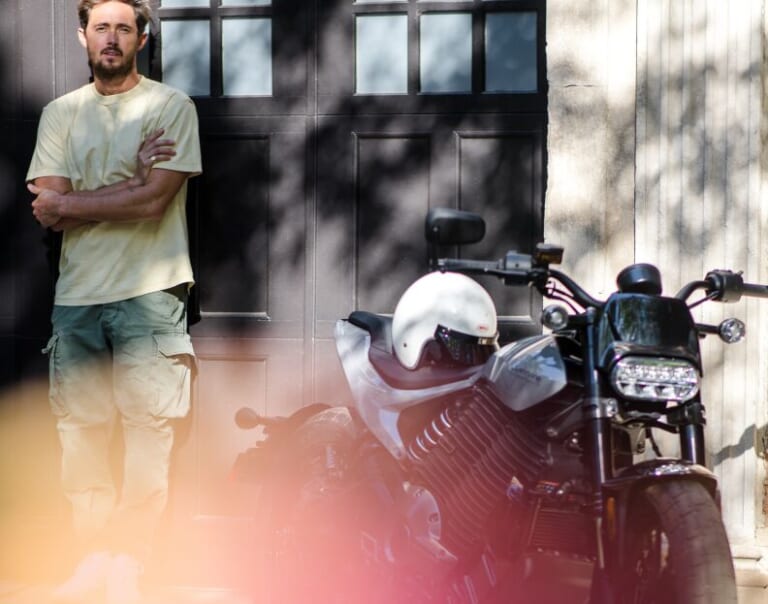 LiveWire S2 Del Mar|0-96km/hが3.1秒?! ライブワイヤーの新型電動バイク「S2 Del Mar」、販売価格が正式決定