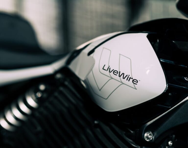LiveWire S2 Del Mar|0-96km/hが3.1秒?! ライブワイヤーの新型電動バイク「S2 Del Mar」、販売価格が正式決定