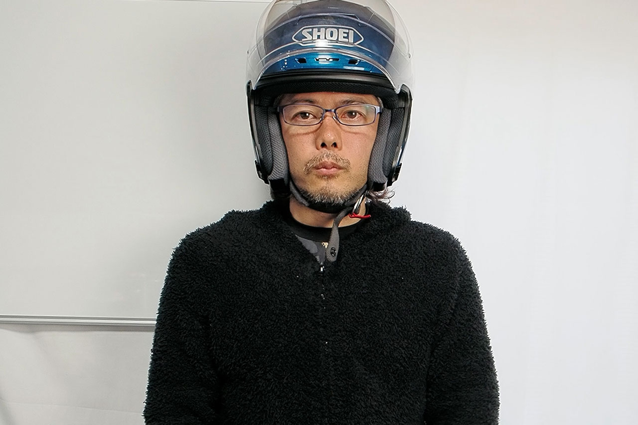 SHOEI J-FORCE 4 Ⅳ ジェットヘルメット ショーエイ - www ...