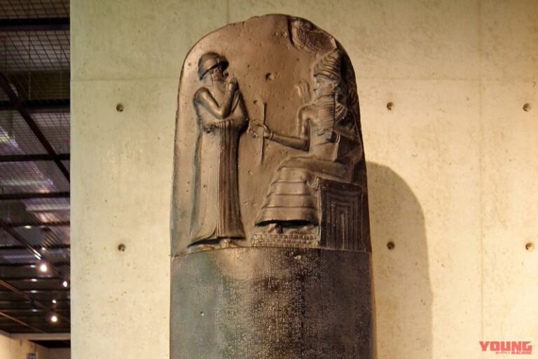 ルーブル彫刻美術館|知る人ぞ知る! 風車と走る爽快ロード:三重県 青山高原公園線〈モトツー的ニッポン絶景道〉