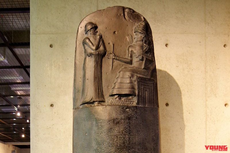 ルーブル彫刻美術館|知る人ぞ知る! 風車と走る爽快ロード:三重県 青山高原公園線〈モトツー的ニッポン絶景道〉