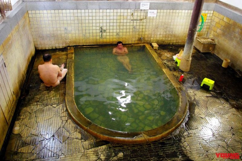 |突如開ける大絶景! 九州ツーリングのハイライト:熊本/大分 湯布院日田往還〈モトツー的ニッポン絶景道〉