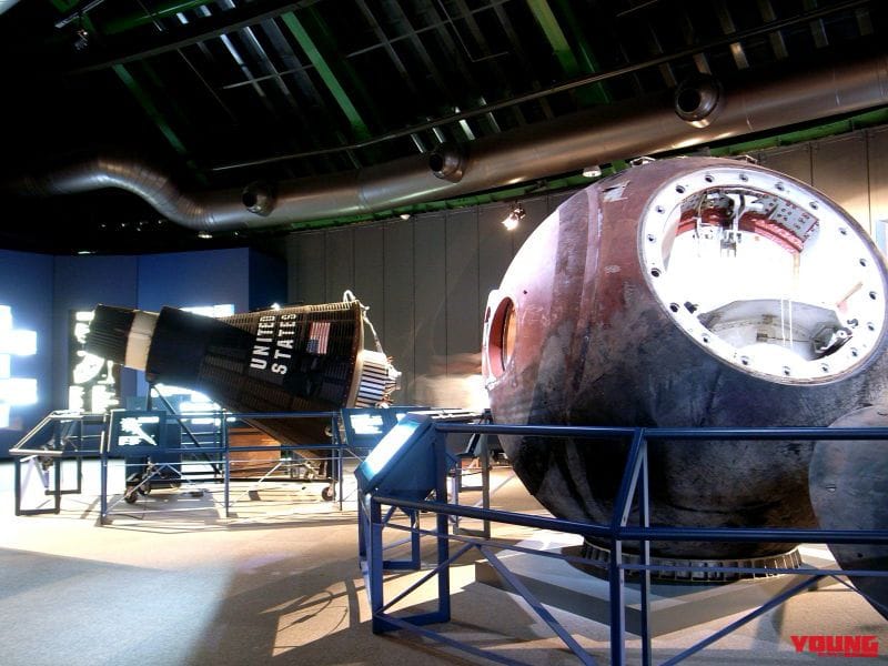 |波打ち際を大疾走! 海に最も近い道:石川県 千里浜なぎさドライブウェイ〈モトツー的ニッポン絶景道〉