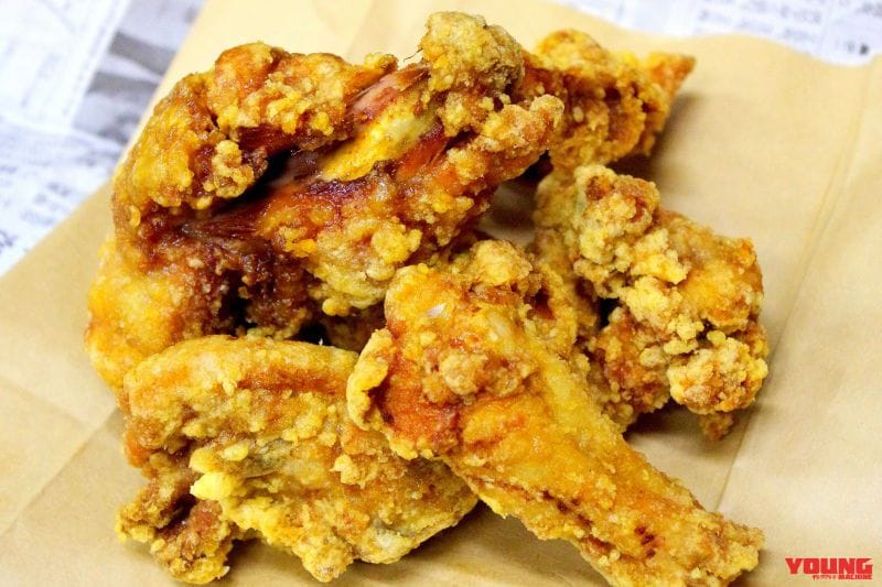 |突如開ける大絶景! 九州ツーリングのハイライト:熊本/大分 湯布院日田往還〈モトツー的ニッポン絶景道〉