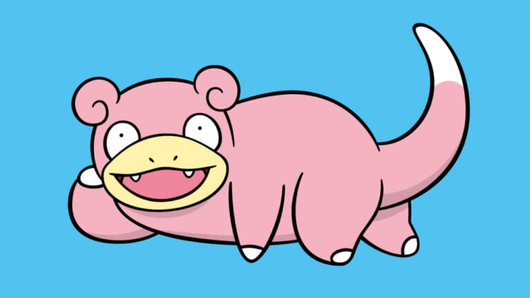 ヤドン|“うどん県”香川に立ち寄りたいニュースポット「ヤドン公園」がオープン【各地に増えるポケモン公園第二弾!】