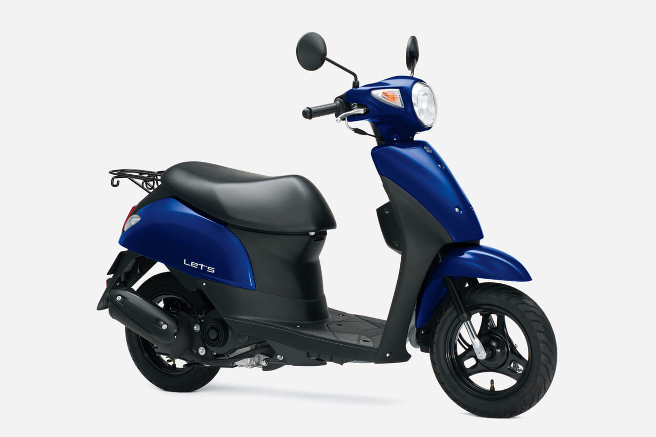 4万から原付販売 小型もあります！