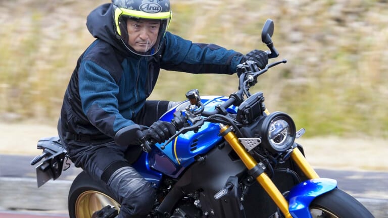 ワークマン|2023春夏コレクション|2023春夏 ワークマン新作「バイク用&キャンプ向けアイテム」16選