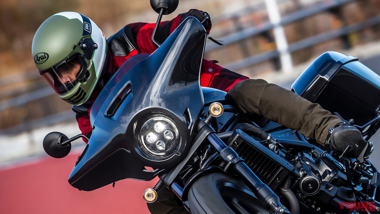 |アライのラパイドネオってどんなヘルメット? 試用インプレッション【レトロイメージに軽さ、静けさ、安全性が光る!】