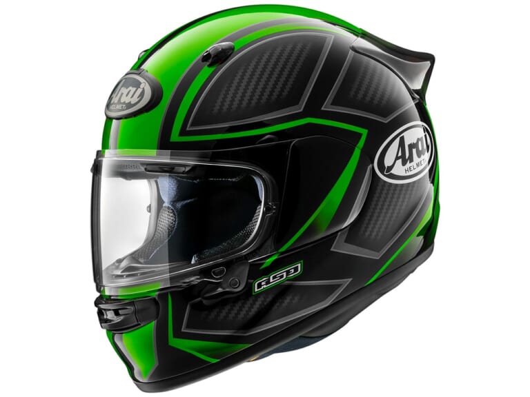 アライヘルメット アストロGXスパイン|ヤンマシ的ホットアイテムピックアップ×9選〈アライヘルメット/SHOEI/DLIVE etc.〉