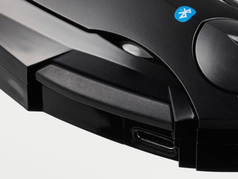 B+COM SB6X|最上級インカム B+COM SB6XR試用インプレッション【ハイエンドモデルが「R」へ進化!】