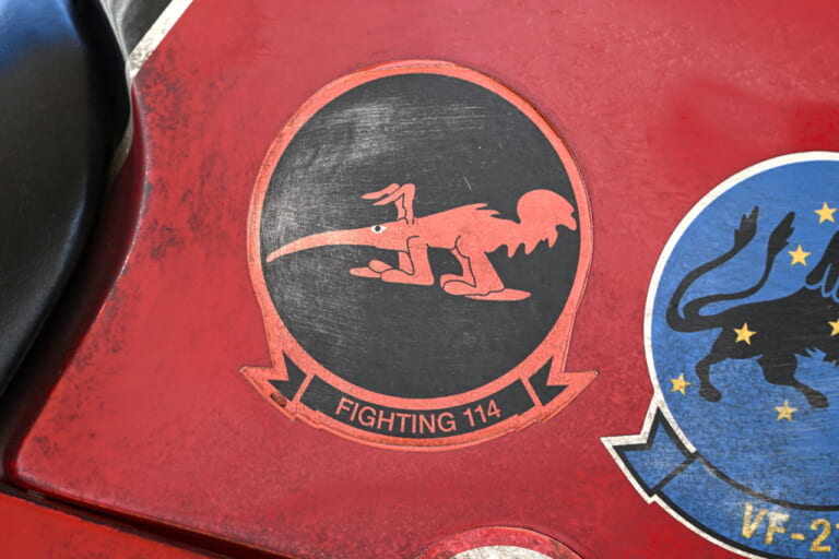 カワサキ|GPz900R|トップガン マーヴェリック|トップガン マーヴェリックがもっと楽しめる! 知ってびっくりな「GPZ900R」劇中車のこだわり