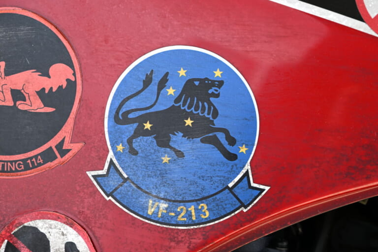 カワサキ|GPz900R|トップガン マーヴェリック|トップガン マーヴェリックがもっと楽しめる! 知ってびっくりな「GPZ900R」劇中車のこだわり