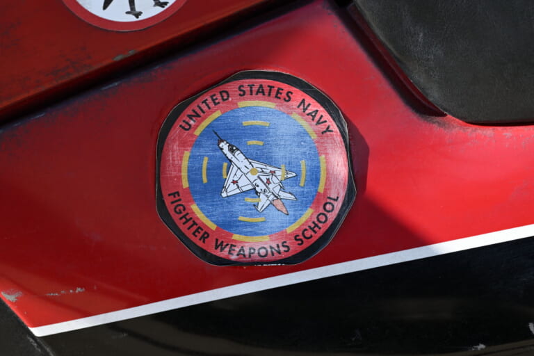 カワサキ|GPz900R|トップガン マーヴェリック|トップガン マーヴェリックがもっと楽しめる! 知ってびっくりな「GPZ900R」劇中車のこだわり