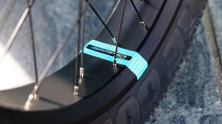 ヤマハ|ブースター イージー|BOOSTER Easy|2023年モデル|BW’Sの電動版! ヤマハの新種eバイク「BOOSTER」シリーズが登場、日本でも欲しくなる!【海外】