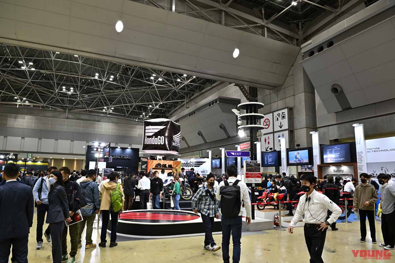 |中古車の値段が下がったのはロシア制裁も関連ってどういうこと? 新車供給も改善傾向、バイク界のポストコロナ……〈多事走論〉from Nom