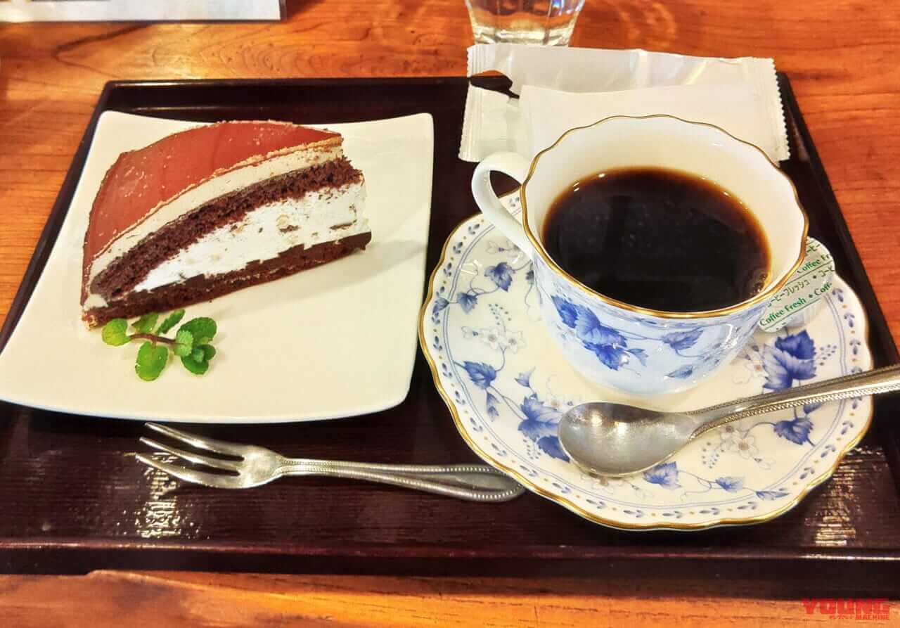 |【新車バイク4台 モニターレポート】スズキ・アヴェニス125編:その2