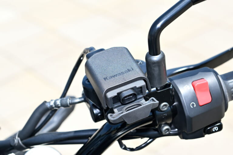 カワサキ|エリミネーターSE|2023年モデル|カワサキ新型「エリミネーターSE」に乗った! 安心の車体×元気なエンジンで普段使いからツーリング、スポーツまでイケそう!