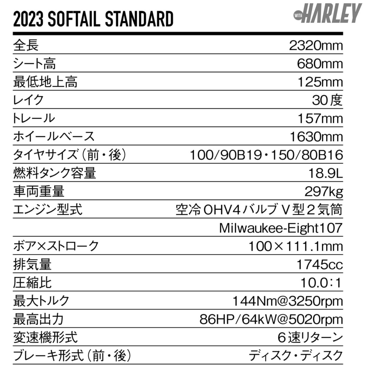 100タイトルまとめて販売】1990年中心！ | www.gemeinsam-anders-leben.de