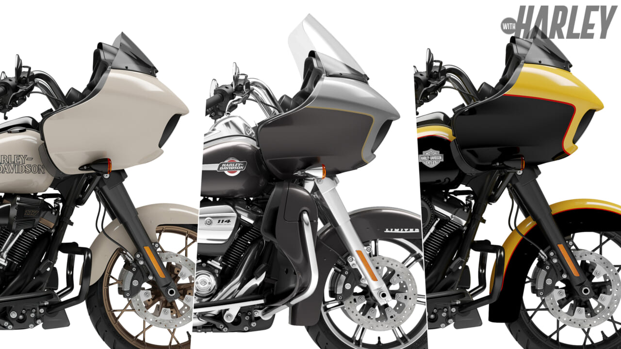 harley キングツアーnew【har-tbox-king-2013n】