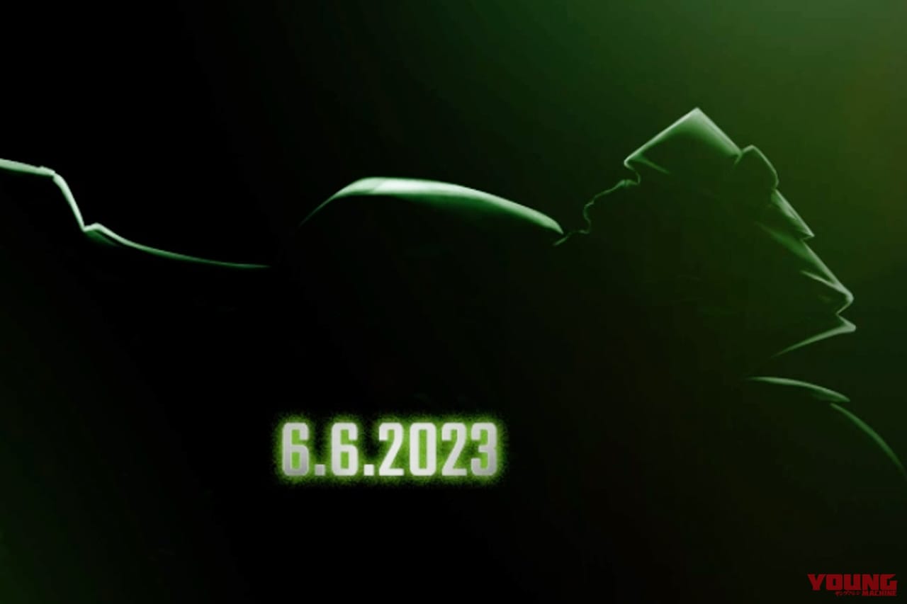 |〈YM未来予想〉ホンダCBR600RR/カワサキ Ninja ZX-6R:両車とも新型登場が濃厚!! カワサキは6月初頭に登場の可能性も?!