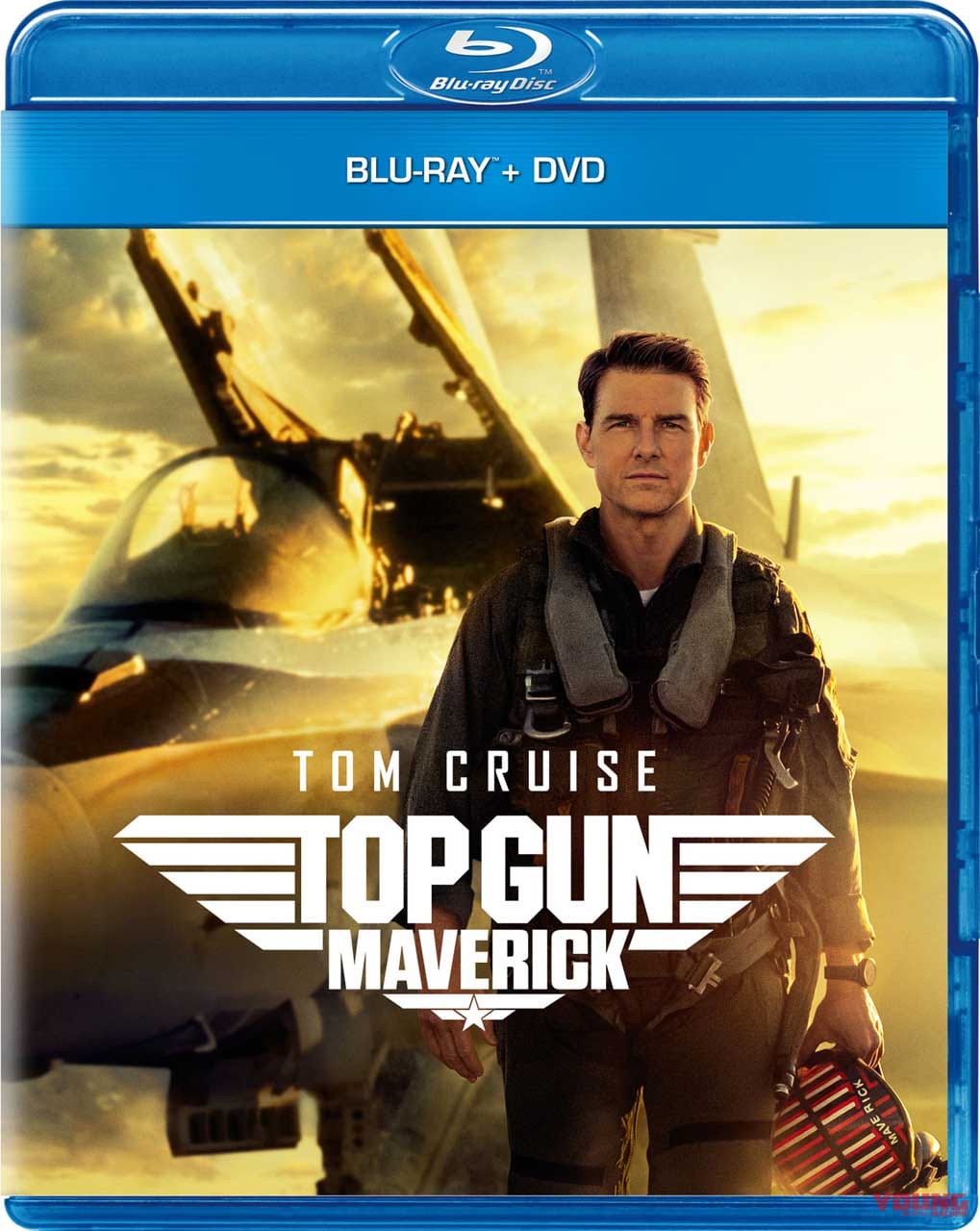 |トップガン マーヴェリックの愛機「GPZ900R」劇中車を徹底解説! 実車を捉えた!