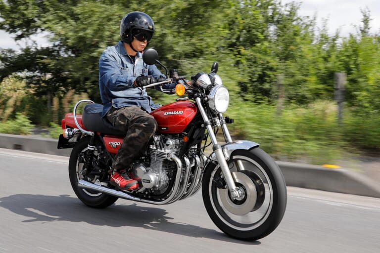 すぐったレディース福袋 advantage_wire_gsx1100s_001001 シフトレバー