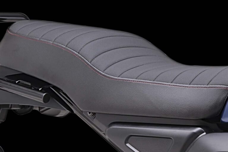 ヤマハ|FZ-X|インド仕様|2023年モデル|22万円ちょいの軽二輪!? ヤマハ新型「FZ-X」登場! 空冷149cc単気筒のイカツイ系レトロにトラコン&LEDウインカーを新装備【インド】