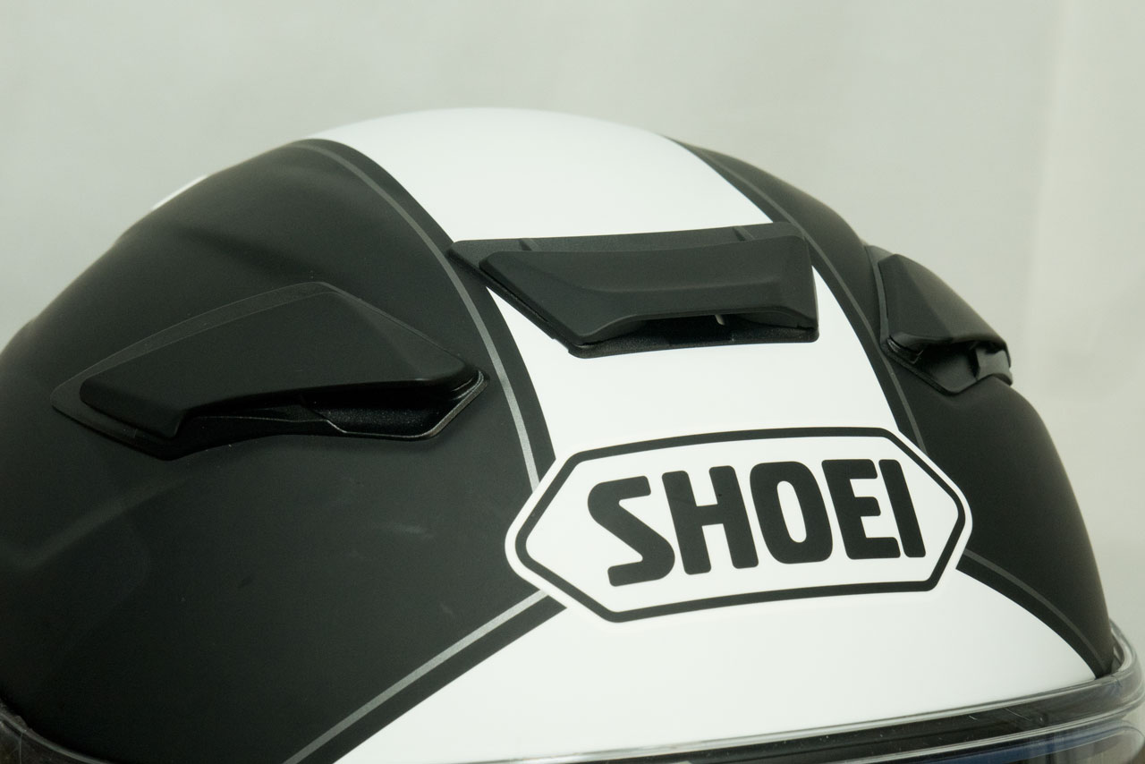 全部盛りのスポーツジェット SHOEI J-CRUISE2試用レビュー│WEBヤング 