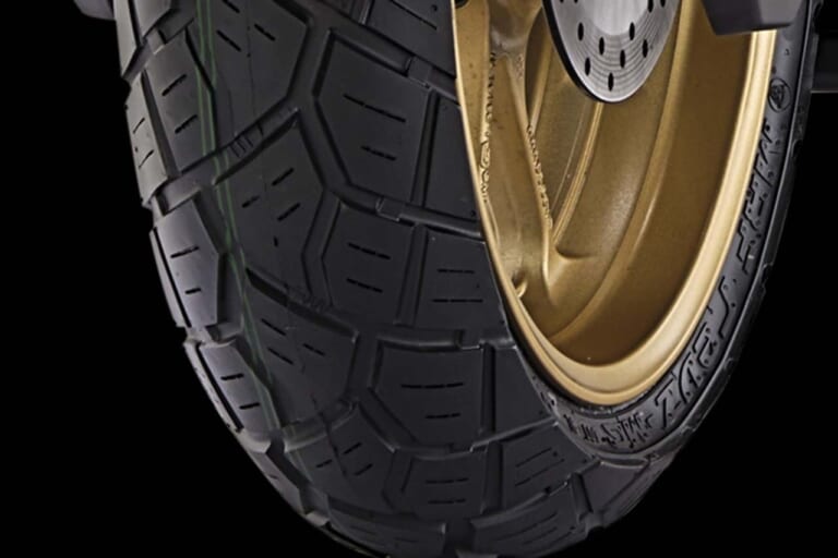 ヤマハ|FZ-X|インド仕様|2023年モデル|22万円ちょいの軽二輪!? ヤマハ新型「FZ-X」登場! 空冷149cc単気筒のイカツイ系レトロにトラコン&LEDウインカーを新装備【インド】