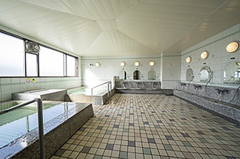 EXPASA多賀|ツーリング中に立ち寄りたい! “1日楽しめる”サービスエリア/パーキングエリアランキング【じゃらん調べ】