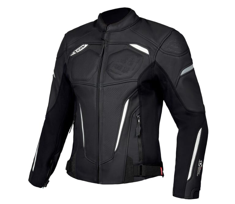 イクソン CEROS A|ヤンマシ的ホットアイテムピックアップ×9選〈SHOEI/イクソン/アルパインスターズ etc.〉