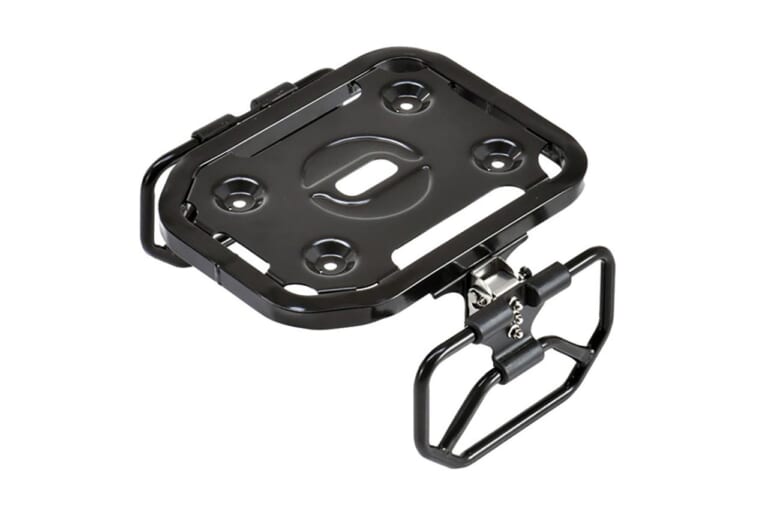 プロフェスト レブル1100/DCT用プロフェストツーリングマルチキャリア|ヤンマシ的ホットアイテムピックアップ×9選〈SHOEI/イクソン/アルパインスターズ etc.〉