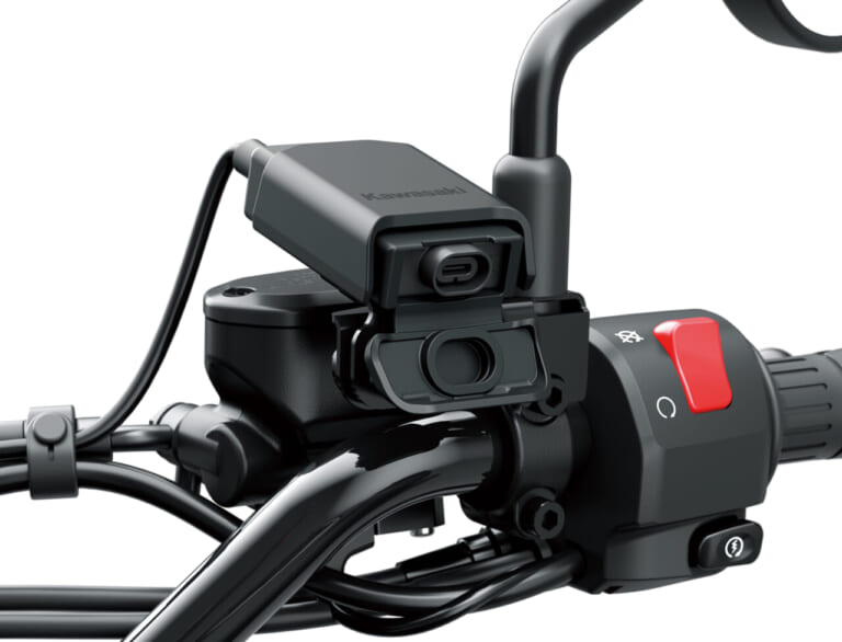 カワサキ エリミネーター|ついに復活ッ!! カワサキ エリミネーター スタイリング解説【”エリミらしさ”を漂わせつつフレンドリーに】