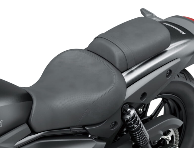 カワサキ エリミネーター|ついに復活ッ!! カワサキ エリミネーター スタイリング解説【”エリミらしさ”を漂わせつつフレンドリーに】