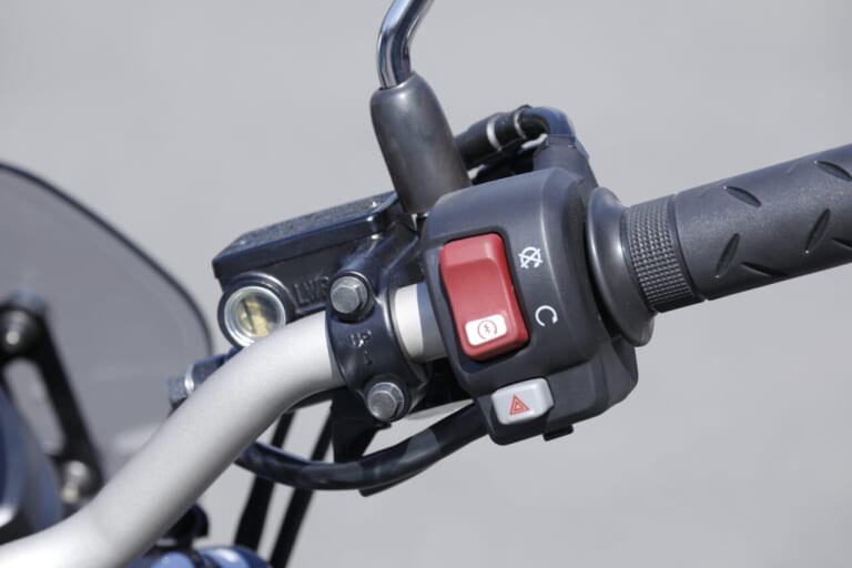 ホンダ GB350S|ホンダ新型GB350/Sに注目の”インド仕様純正パーツキット”6種が登場! 国内導入期待大?!