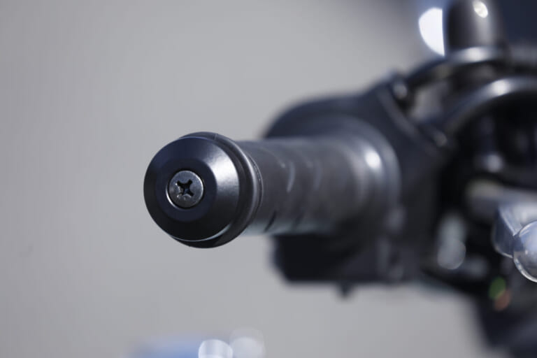 ホンダ GB350|ホンダ新型GB350/Sに注目の”インド仕様純正パーツキット”6種が登場! 国内導入期待大?!