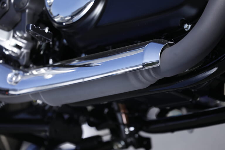 ホンダ GB350|ホンダ新型GB350/Sに注目の”インド仕様純正パーツキット”6種が登場! 国内導入期待大?!