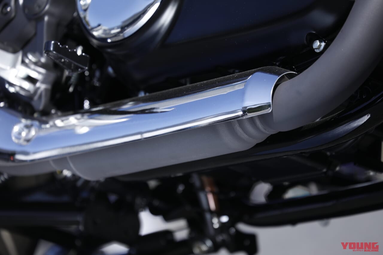 |ホンダ新型GB350/Sに注目の”インド仕様純正パーツキット”6種が登場! 国内導入期待大?!