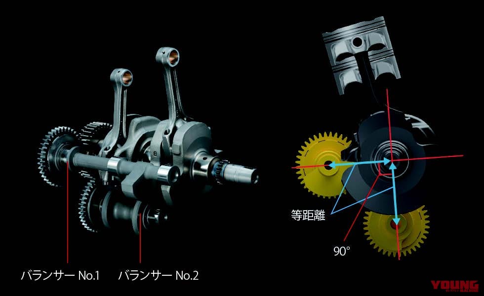 |スズキ GSX-8S試乗インプレッション【この速さは、尋常じゃないっ!だけど初心者もウェルカム】